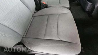 2019 Ram 1500 Big Horn/Lone Star Crew Cab Short Bed - miniatura 30
