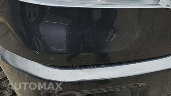 2019 Ram 1500 Big Horn/Lone Star Crew Cab Short Bed - miniatura 5