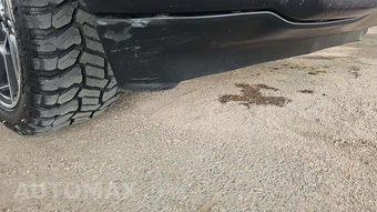 2019 Ram 1500 Big Horn/Lone Star Crew Cab Short Bed - miniatura 6