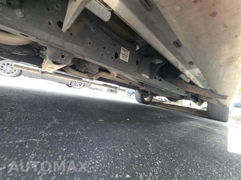 2019 Ram 1500 Big Horn/Lone Star Crew Cab Short Bed - miniatura 7