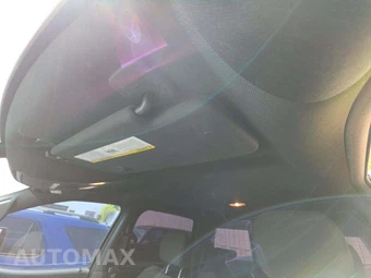 2019 Ram 1500 Big Horn/Lone Star Crew Cab Short Bed - miniatura 11