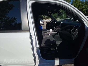 2019 Ram 1500 Big Horn/Lone Star Crew Cab Short Bed - miniatura 18