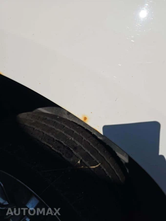 2019 Ram 1500 Big Horn/Lone Star Crew Cab Short Bed - miniatura 24