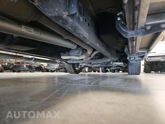 2019 Ram 1500 Big Horn/Lone Star Crew Cab Short Bed - miniatura 17
