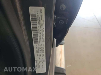 2019 Ram 1500 Big Horn/Lone Star Crew Cab Short Bed - miniatura 5