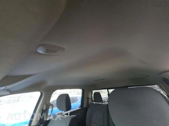 2019 Ram 1500 Big Horn/Lone Star Crew Cab Short Bed - miniatura 11