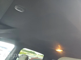 2019 Ram 1500 Big Horn/Lone Star Crew Cab Short Bed - miniatura 18