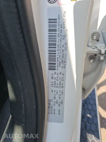 2019 Ram 1500 Big Horn/Lone Star Crew Cab Short Bed - miniatura 14