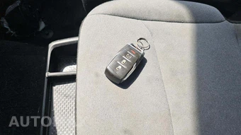 2019 Ram 1500 Big Horn/Lone Star Crew Cab Short Bed - miniatura 18
