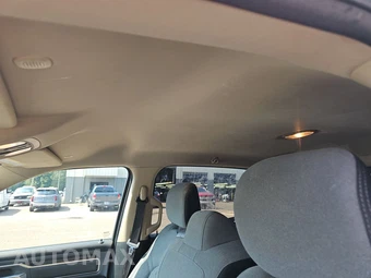 2019 Ram 1500 Big Horn/Lone Star Crew Cab Short Bed - miniatura 19