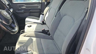 2019 Ram 1500 Big Horn/Lone Star Crew Cab Short Bed - miniatura 21