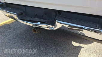2019 Ram 1500 Big Horn/Lone Star Crew Cab Short Bed - miniatura 23