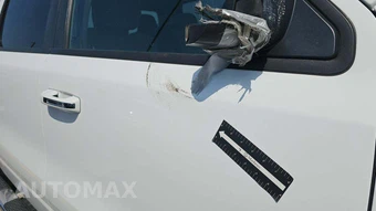2019 Ram 1500 Big Horn/Lone Star Crew Cab Short Bed - miniatura 24