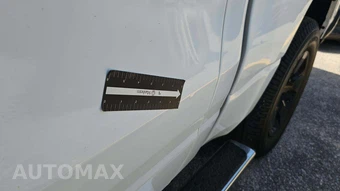 2019 Ram 1500 Big Horn/Lone Star Crew Cab Short Bed - miniatura 26