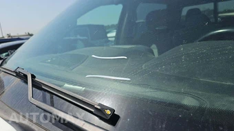 2019 Ram 1500 Big Horn/Lone Star Crew Cab Short Bed - miniatura 28