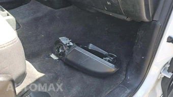 2019 Ram 1500 Big Horn/Lone Star Crew Cab Short Bed - miniatura 30
