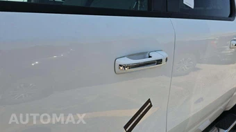 2019 Ram 1500 Big Horn/Lone Star Crew Cab Short Bed - miniatura 32