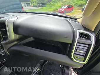 2019 Ram 1500 Big Horn/Lone Star Crew Cab Short Bed - miniatura 16