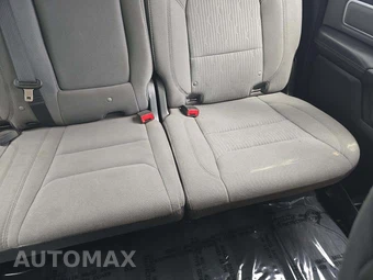 2019 Ram 1500 Big Horn/Lone Star Crew Cab Short Bed - miniatura 18