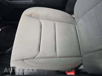 2019 Ram 1500 Big Horn/Lone Star Crew Cab Short Bed - miniatura 19