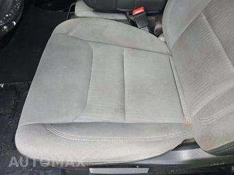 2019 Ram 1500 Big Horn/Lone Star Crew Cab Short Bed - miniatura 20