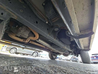 2019 Ram 1500 Big Horn/Lone Star Crew Cab Short Bed - miniatura 4