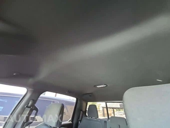2019 Ram 1500 Big Horn/Lone Star Crew Cab Short Bed - miniatura 11