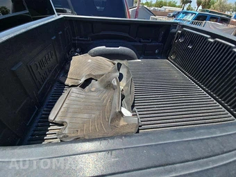 2019 Ram 1500 Big Horn/Lone Star Crew Cab Short Bed - miniatura 14