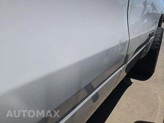 2019 Ram 1500 Big Horn/Lone Star Crew Cab Short Bed - miniatura 21