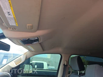 2019 Ram 1500 Big Horn/Lone Star Crew Cab Short Bed - miniatura 18