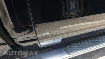 2019 Ram 1500 Big Horn/Lone Star Crew Cab Short Bed - miniatura 19