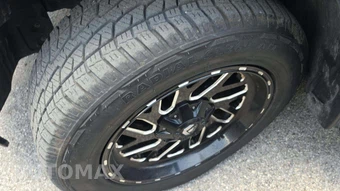 2019 Ram 1500 Big Horn/Lone Star Crew Cab Short Bed - miniatura 22