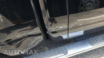 2019 Ram 1500 Big Horn/Lone Star Crew Cab Short Bed - miniatura 27