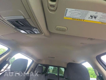 2019 Ram 1500 Big Horn/Lone Star Crew Cab Short Bed - miniatura 8