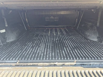 2019 Ram 1500 Big Horn/Lone Star Crew Cab Short Bed - miniatura 16