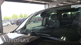 2019 Ram 1500 Big Horn/Lone Star Crew Cab Short Bed - miniatura 22
