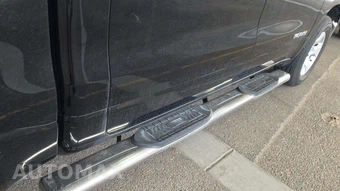 2019 Ram 1500 Big Horn/Lone Star Crew Cab Short Bed - miniatura 23