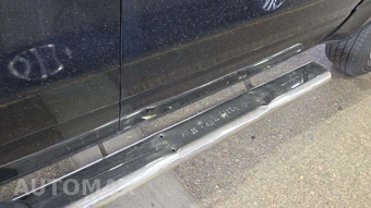 2019 Ram 1500 Big Horn/Lone Star Crew Cab Short Bed - miniatura 29