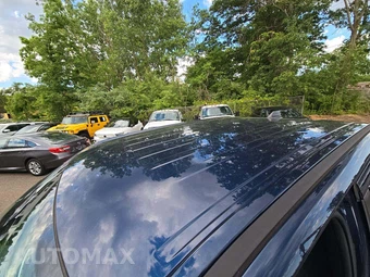 2019 Ram 1500 Big Horn/Lone Star Crew Cab Short Bed - miniatura 12