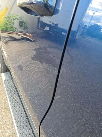 2019 Ram 1500 Big Horn/Lone Star Crew Cab Short Bed - miniatura 22