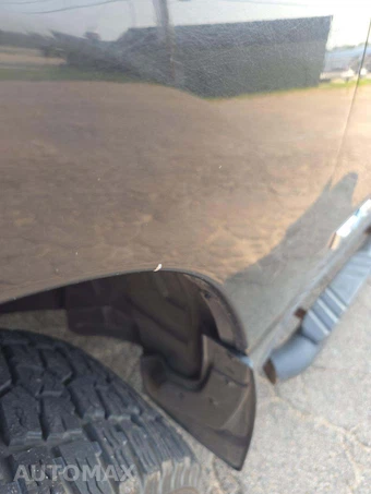2019 Ram 1500 Big Horn/Lone Star Crew Cab Short Bed - miniatura 18