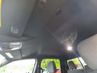2019 Ram 1500 Big Horn/Lone Star Crew Cab Short Bed - miniatura 11