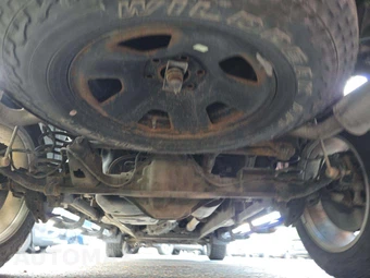 2019 Ram 1500 Big Horn/Lone Star Crew Cab Short Bed - miniatura 15