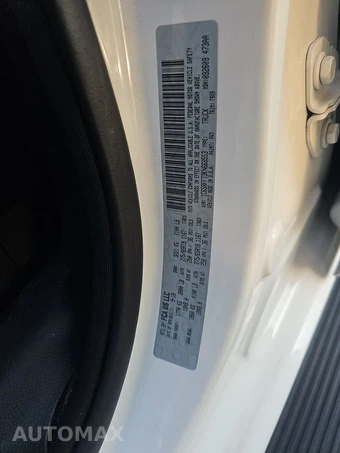 2019 Ram 1500 Big Horn/Lone Star Crew Cab Short Bed - miniatura 14