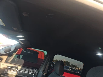 2019 Ram 1500 Big Horn/Lone Star Crew Cab Short Bed - miniatura 17