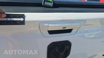 2019 Ram 1500 Big Horn/Lone Star Crew Cab Short Bed - miniatura 20