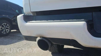 2019 Ram 1500 Big Horn/Lone Star Crew Cab Short Bed - miniatura 22
