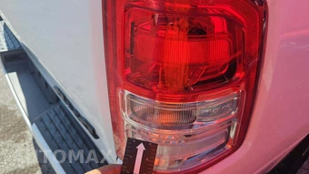 2019 Ram 1500 Big Horn/Lone Star Crew Cab Short Bed - miniatura 28