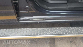2019 Ram 1500 Big Horn/Lone Star Crew Cab Short Bed - miniatura 26