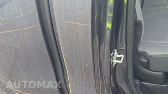 2019 Ram 1500 Big Horn/Lone Star Crew Cab Short Bed - miniatura 27